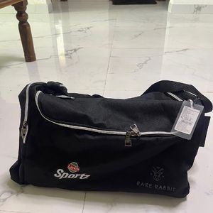 Rare Rabbit Bag New With Price Tag