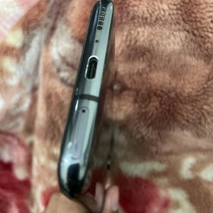 OnePlus 7 Pro 6/128 Black