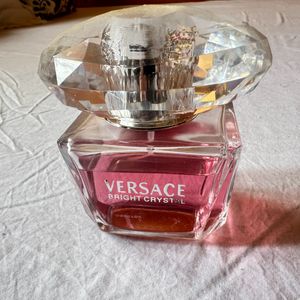 Verace Perfume