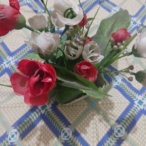 Artificial Flowers