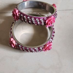 Bangle