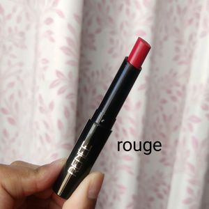 Renee Very Matte Set Of 4 Lipstick