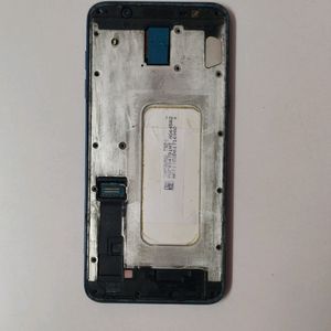 Samsung Galaxy J8 Need Display Replacement