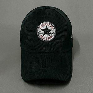 Converse All Star Chuck Taylor Corduroy Cap