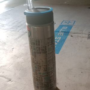 Pani Bottle Thermos