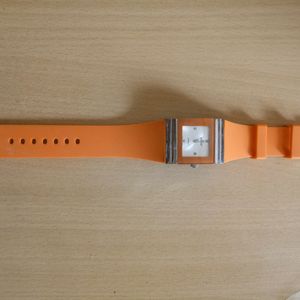 Women Stylish Watch