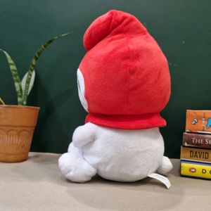 MY MELODY-Imported Plush Toy