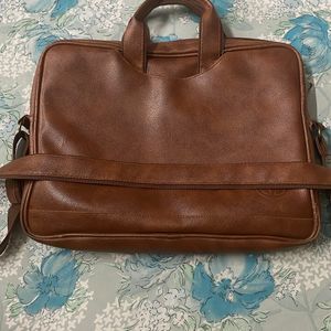 Laptop Bag