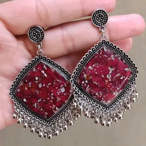 Jhumka