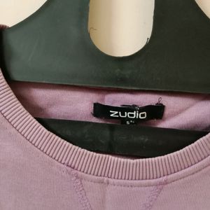 Sweatshirt For Men