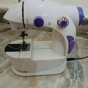 Mini Sewing Machine,Silai Machine