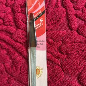 Nail Filer