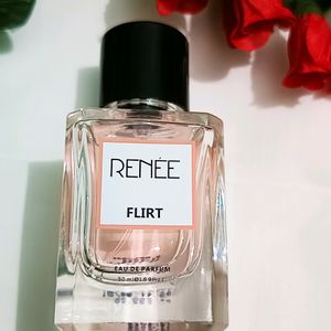 Renee FLIRT  Perfume only 259/