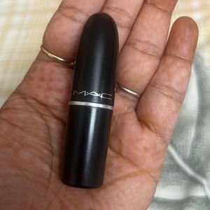 Original Mac Retro Matte Lipstick- Allfired Up