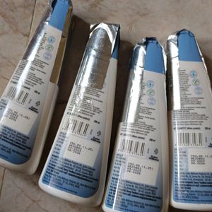 Everyouth Naturals Body Lotion