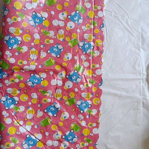 Water Resistant Sheet For Baby