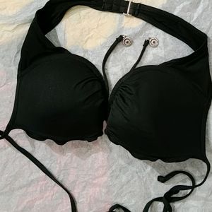 Peded Bra