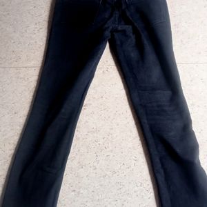 Max Branded Jeans