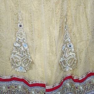 Nice Lehenga♥♥