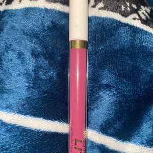 Myglamm Liquid Matte Lipstick