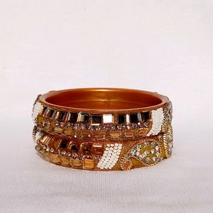 Occasional Bangles For Women