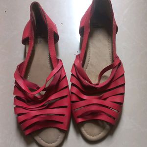 Women Sandal