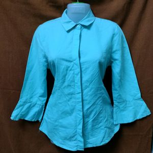 38inch Cyan Top (9)