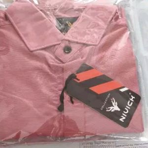 Mens Shirts