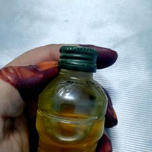 100 Ml  Figaro  Olive Oil