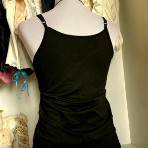 Gothic Top