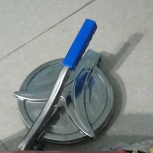 Roti Maker