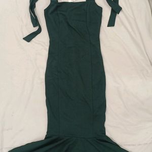 Party wear Beautiful Dress