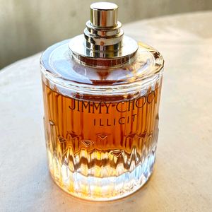 Illicit By Jimmy Choo