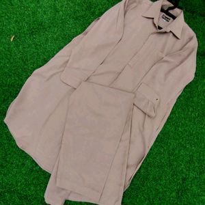 Mans Kurta Paijama Set