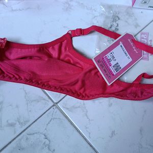 Sunny Bra Size 30