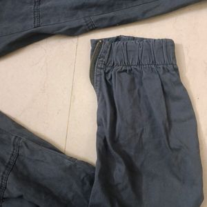 Stylish Pant For Mens...