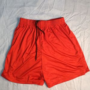 RUNNING SHORTS