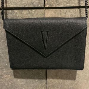 Vertigo Paris 🇫🇷 Bag In New Condition