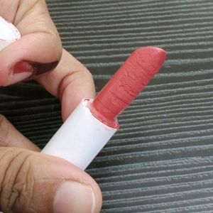 Bliss - Pop Xo Creamy matte Lipstick