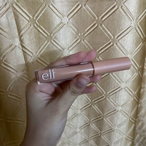 Elf Peach Color Corrector