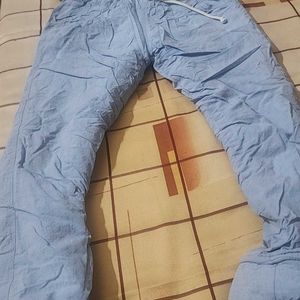 Boys WINTER Trouser