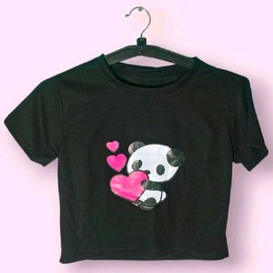 Sell 4 T-Shirt Combo Girls Brand New Product