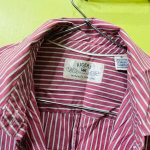 Formal Shirt For Office Wear