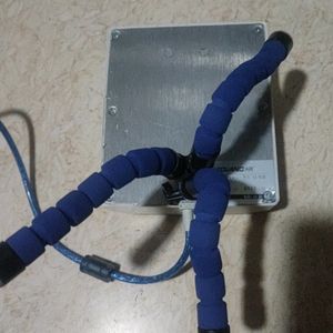 Outdoor Wifi Usb Adaptor