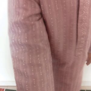 Toddler kurta Pant Set For Sale