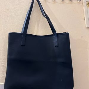 WOMEN CASUAL HANDBAG