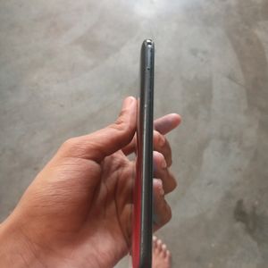 Redmi 7 Gen Condition 😎💯💯💥💥