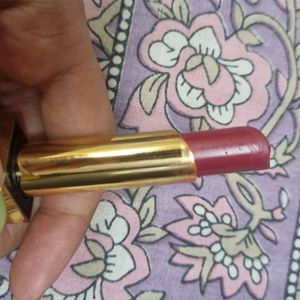 Coloressence Lipstick