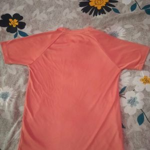 Sport T-shirt