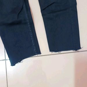 Combo Jeans